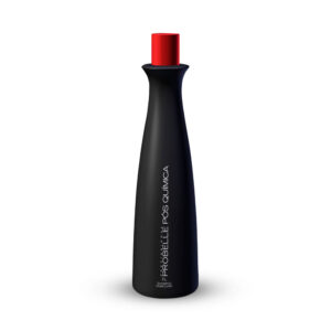 Shampoo Probelle Pós Quimica 1000ml