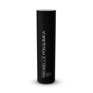 Shampoo Probelle Pós Química 250ml