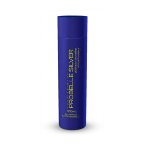 Shampoo Probelle Silver 250ml