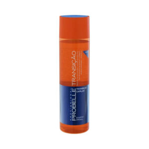 Shampoo Probelle Transição Capilar 250ml