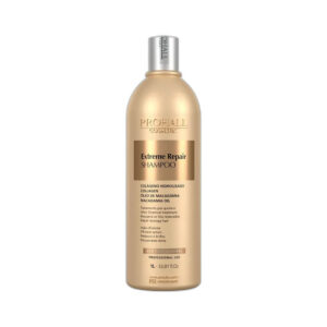 Shampoo Prohall Extreme Repair 300ml