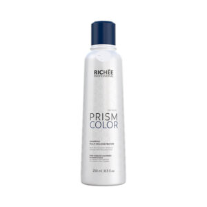 Shampoo Richée Prismcolor Multi Reconstrutor 250ml