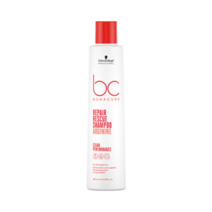 Shampoo Schwarzkopf Professional BC Bonacure Repair Rescue 250ml