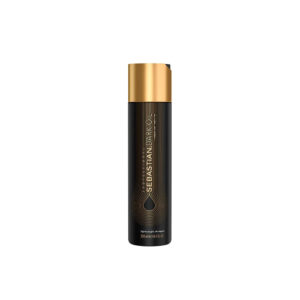 Shampoo Sebastian Professional Dark Oil 250ml