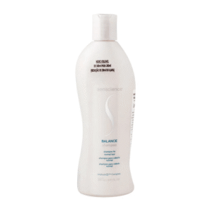 Shampoo Senscience Balance 280ml