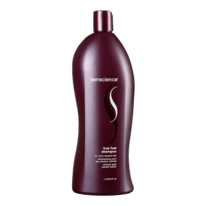Shampoo Senscience True Hue 1000ml