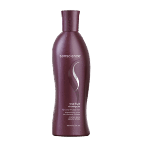 Shampoo Senscience True Hue 280ml
