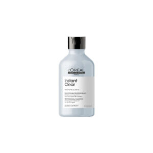 Shampoo L'Oréal Professionnel Serie Expert Instant Clear 300ml