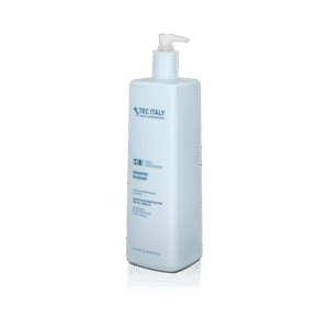 Shampoo Tec Italy Massimo Reparador 1000ml