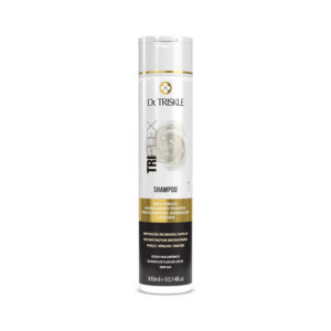 Shampoo Triskle TriPlex 300ml