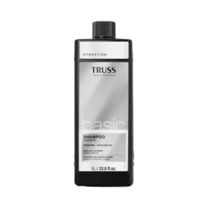 Shampoo Truss Basic 1L