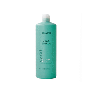 Shampoo Wella Professionals Invigo Volume Boost 1 Litro