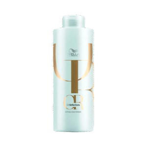 Shampoo Wella Professionals Oil Reflections 1000ml
