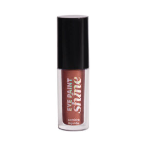 Sombra Dailus Eye Paint Shine Bronze