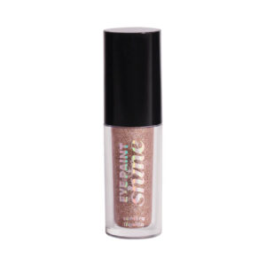 Sombra Dailus Eye Paint Shine Cosmic