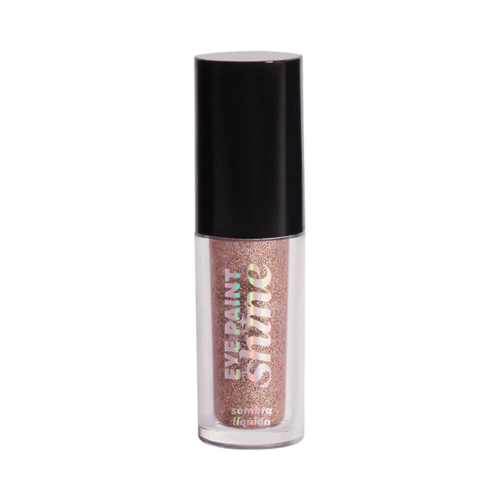 Sombra Dailus Eye Paint Shine Cosmic