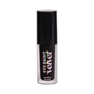 Sombra Dailus Eye Paint Velvet Black