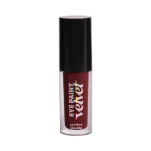 Sombra Dailus Eye Paint Velvet Brown