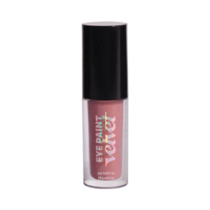 Sombra Dailus Eye Paint Velvet Cream
