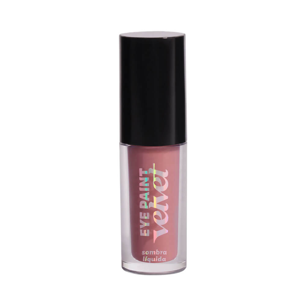 Sombra Dailus Eye Paint Velvet Cream