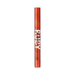 Sombra Ruby Kisses Stick Eyeshadow Copper Glam