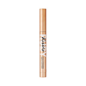 Sombra Ruby Kisses Stick Eyeshadow Pearl Glam