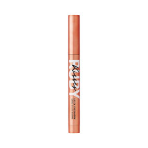 Sombra Ruby Kisses Stick Eyeshadow Rose Glam