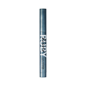 Sombra Ruby Kisses Stick Eyeshadow Titanium Glam