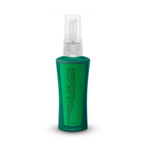 Soro Corretor Age-Ultra Probelle 60ml