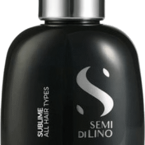 Spray Alfaparf Semi Di Lino Diamond 125 ml