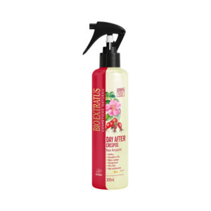 Spray Bio Extratus Day After Crespos 300ml