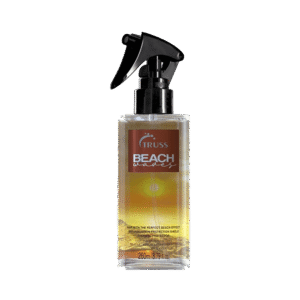 Spray Capilar Truss Beach Waves 260ml