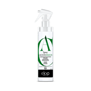 Spray Eico Cachos Mágicos 280ml