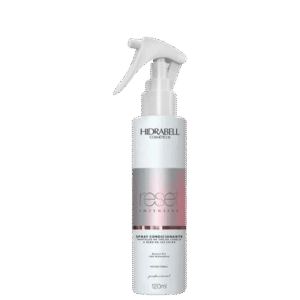 Spray Hidrabell Reset Recupera e Repara os Fios 120ml