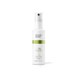 Spray Jacques Janine Mega Volume 60ml