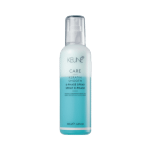 Spray Keune Keratin Smooth 200ml