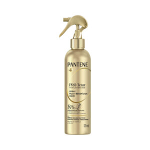 Spray Multi-Benefícios Pantene PRO-Tetor Proteção Molecular 170ml
