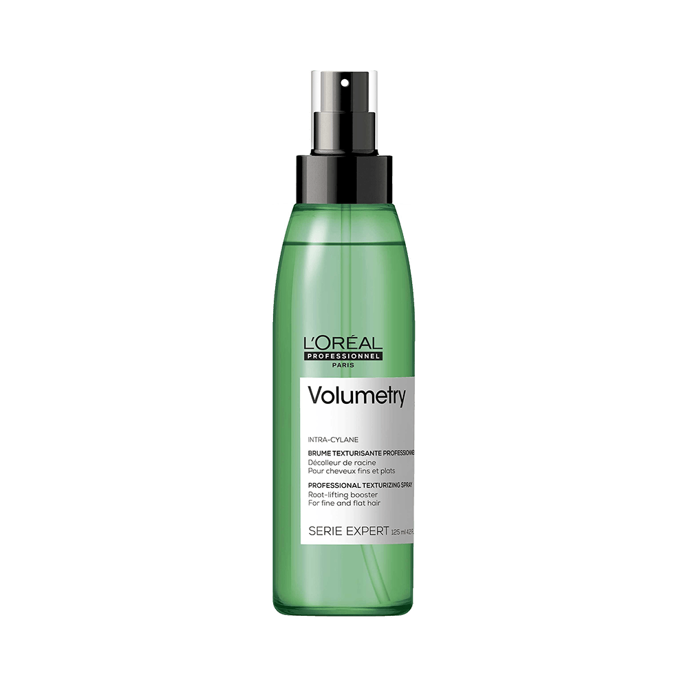 Spray L'Oréal Professionnel Serie Expert Volumetry 125ml