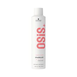 Spray de Brilho OSIS+ Sparkler 300ml