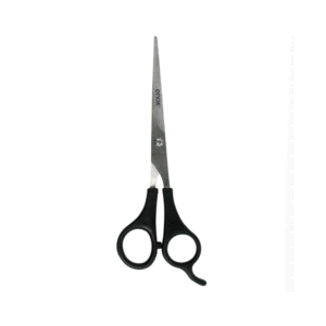 Tesoura Enox Barbeiro Fio Laser 6,5