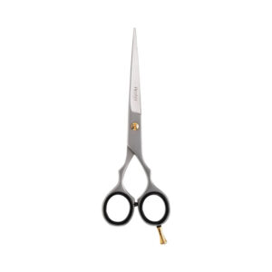 Tesoura para Cabelo Proart Select Line Fio Laser 6"