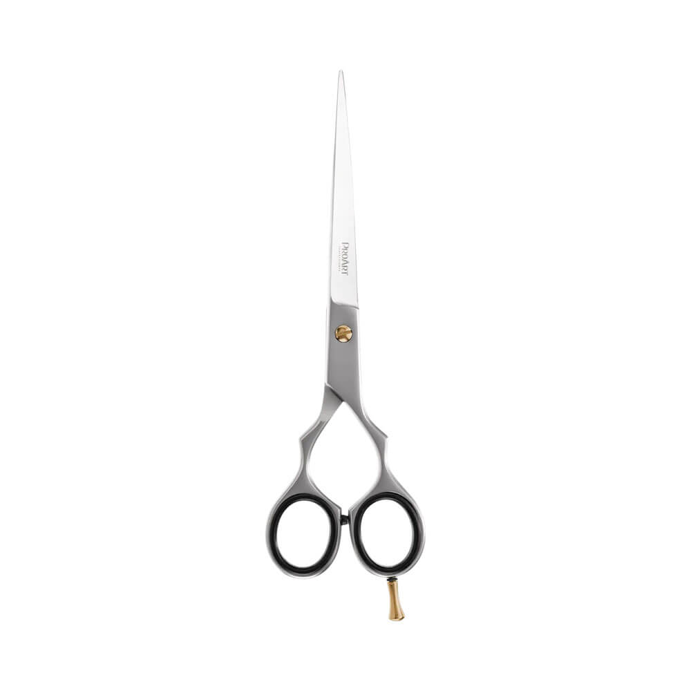 Tesoura para Cabelo Proart Select Line Fio Laser 7"