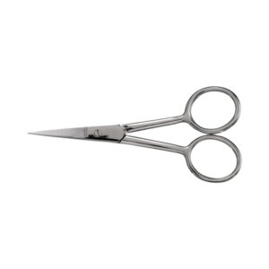 Tesoura para Sobrancelhas Proart TPS01B