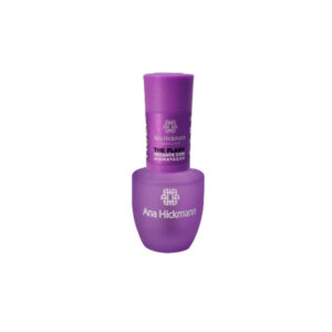 Esmalte Ana Hickmann Help Tratamento Secante com Hidratação