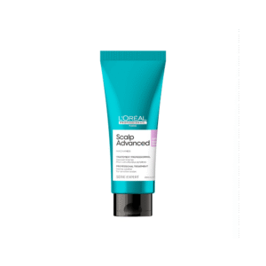 Tratamento Calmante Intensivo L'Oréal Professionnel Serie Expert Scalp 200ml