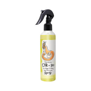 Hair Spray Elizavecca Cer 100 Collagen Coating 250ml