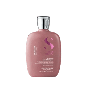 Shampoo Alfaparf Semi Di Lino Nutritive 250ml