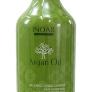 Condicionador Argan Bálsamo 1000ml