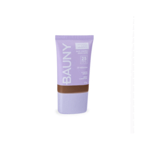 Base Líquida Matte Bauny 110 FPS25 27g