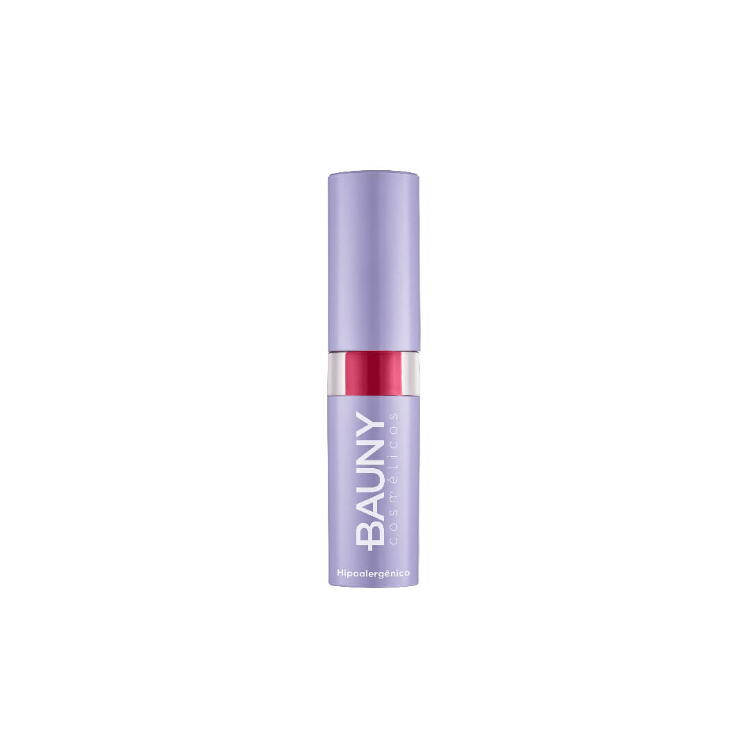 Batom Bauny 110